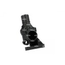 Termostat NRF 725367