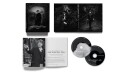 The Elephant Man 1980 / Elefantmannen