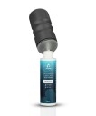 Easyglide EasyGlide Masturbator Gel Vannbasert Glidemiddel Extra Smooth 250 ml EG043