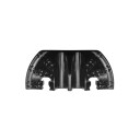 Defender Micro End Ramp female