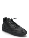 Lloyd Arena - Black - 42