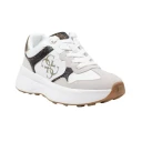 Guess Dame Sko Flerfarget 36 EU,
