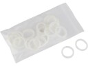 Rock Shox SID Reba Bluto Foam Rings 20 stk
