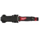 Milwaukee HARDLINE Kniv, Håndverktøy