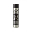 Juice Lubes Bremserens 600 ml