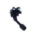 Tennspole coil MAXGEAR 13 0228
