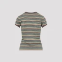 Marni Dame Topper Flerfarget XS,