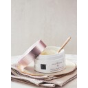 Rituals The Ritual Of Sakura Renewing Body Scrub 250 g