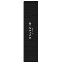 Jo Malone London Myrrh & Tonka Intense Parfyme 10 ML