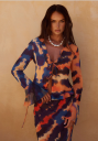 Runaway The Label Velzy Top