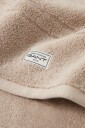 Premium håndkle 50x100cm SILVER SAND 50X100