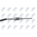 Sensor eksostemperatur NTY EGT NS 005