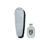 Isolert underlag S Nemo Tensor UL Elite R2 S Mummy