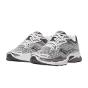 Saucony Herre Sko Flerfarget 43 EU,