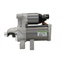 Starter BV PSH 300.934.112.010