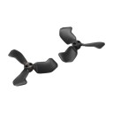 DJI Neo 2 Propellers