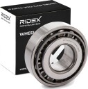 RIDEX 654W0742 Hjullager