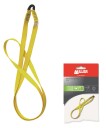 Honeywell Forankringsbånd 1002916 0.6 m