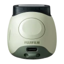 Fujifilm Instax Pal digitalkamera Pistachio Green