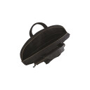 Meinl 22"" Canvas Coll. Cymbal Bag BK