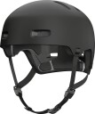 ABUS INDY skallhjelm Velvet Black