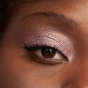 3INA The 24H Cream Eyeshadow 306