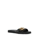 Tory Burch Dame Sko Svart 36 EU,