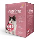 Nutrima Care Kitten Våtfôr