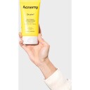 Niche Beauty Lab Acnemy Zitcalm Cleansing Gel 150 ml
