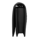 Guess Dame Accessories Svart ONE SIZE,