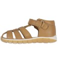 Bisgaard Bisgaard Billie - Brown - 27
