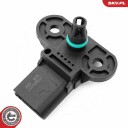 MAP-sensor ESEN SKV 17SKV177