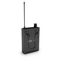 Ld Systems U306 Iem R Receiver