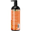 Hempz Sweet Pineapple & Honey Melon Herbal Shampoo 1000 ml