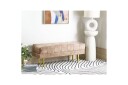 Sittebenk Roseville Taupe/gull   Taupe/gull
