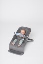 Ergobaby Evolve Lekebue Serene Swells