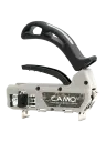 Camo Pro-NB Skruefikstur for Trebord 83-127 mm