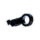EINPARTS EPHRK039 Reparasjonssett, hovedlyskaster