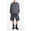 Dolce & Gabbana Herre Shorts Grå M,