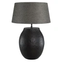 Artwood Fiora Antikk bordlampe