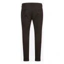 Dondup Herre Bukser Brun W34,