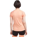 Craft ADV Essence SS SlimTee Glow