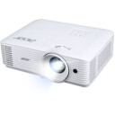 Acer H6560 3D DLP-projektor 1920x1080 5200 ANSI lumen Hvit