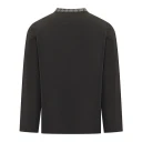 Palm Angels Herre Topper Svart M,