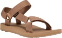 Teva Women's Original Universal Sand Dune 42