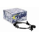 Sensor, ABS VEMO V58-72-0007