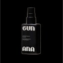 Gun Ana Protective Face Mist 100 ml