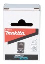 Makita 1/2" Kraftpipe E-16112 Black Impact for Muttertrekker