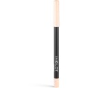 Inglot Kohl Pencil 5