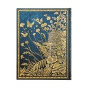 Paperblanks Notatbok Les Papillons Ultra Linjert